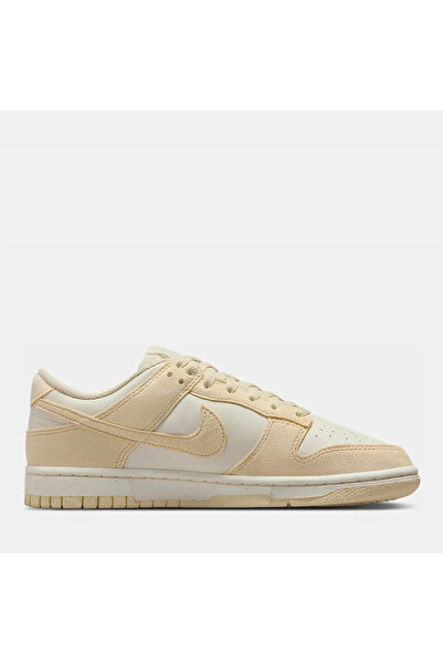 Nike Γυναικεία Αθλητικά Παπούτσια Dunk Low