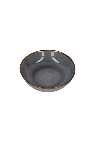 micasa Hospitality Impression Pasta Bowl