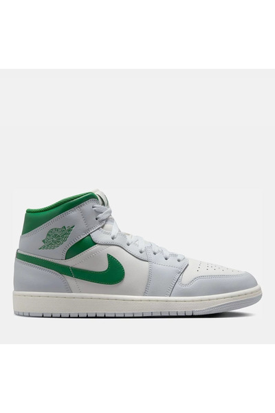 Nike Ανδρικά αθλητικά παπούτσια Air Jordan 1 Mid