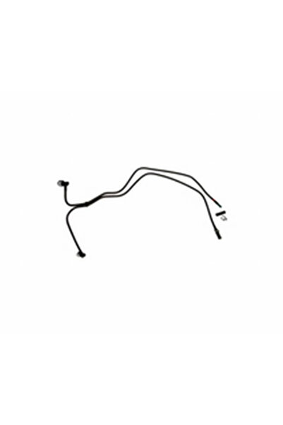 BRUCKE أنبوب الوقود R.19 1.4-1.6