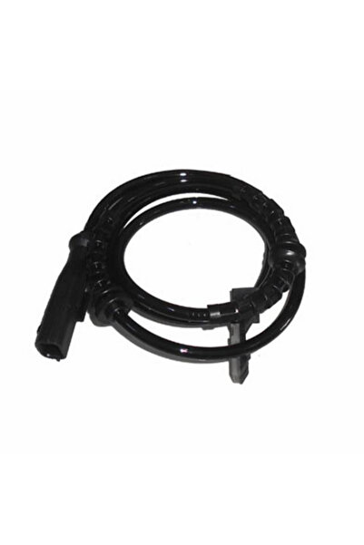 BRUCKE مستشعر ABS خلفي Megane III Fluence 479000010r