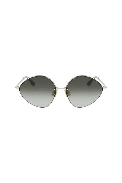 Victoria Beckham Victoria Beckham VB220S-713
