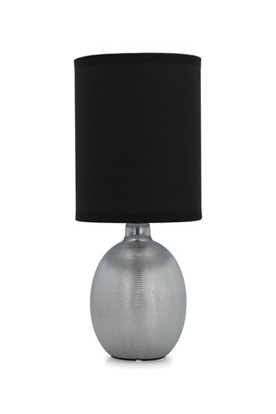 micasa Table Lamp 60W E27