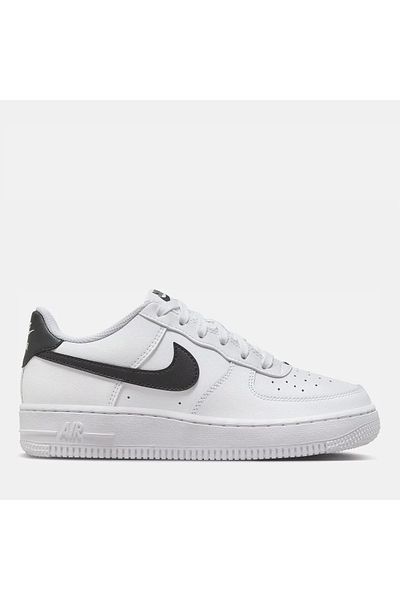 Nike Air Force 1 Kids Sneakers