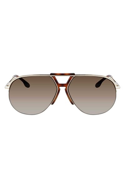 Victoria Beckham Victoria Beckham VB222S-702