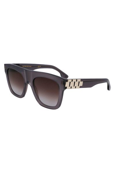 Victoria Beckham VB675S5220039