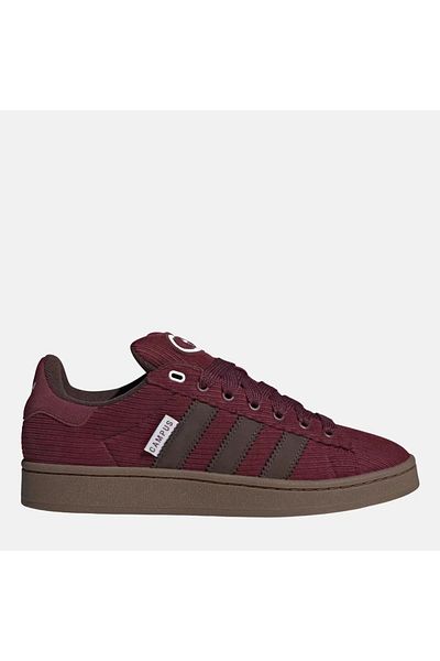 adidas Teniși Campus 00s pentru bărbați