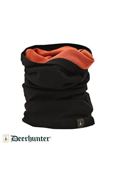 Deerhunter Quinn Merino Boyunluk
