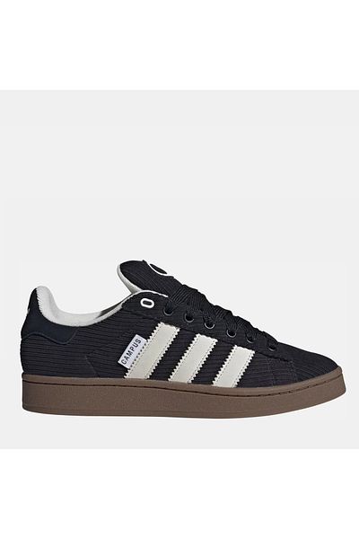 adidas Teniși Campus 00s pentru femei