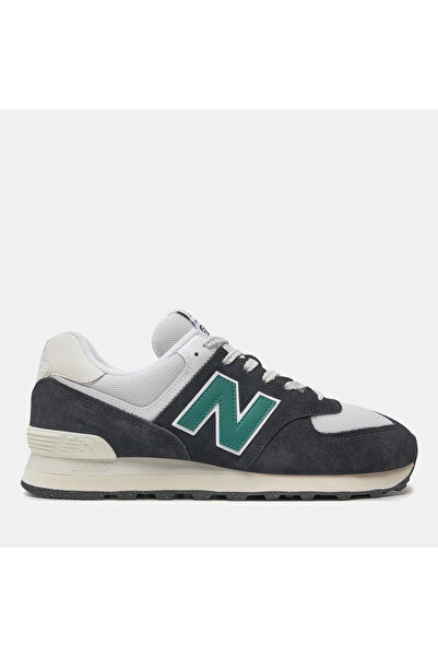 New Balance 574 Adidași pentru bărbați