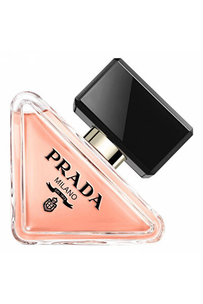 Prada Paradoxe Eau de Parfum 30ml by Prada - Femei - EDP - 30ml