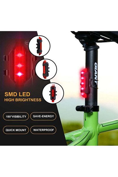 Huerler Dc918 Bicycle Brake
