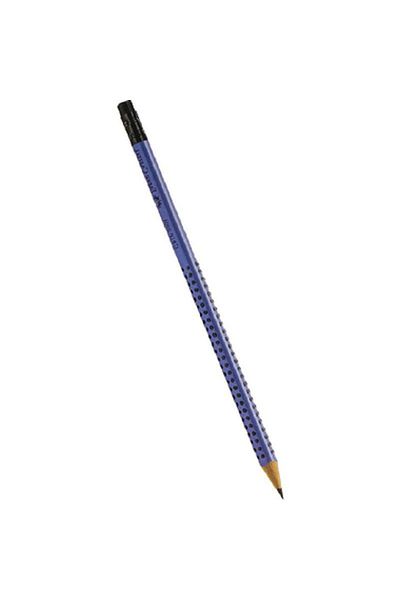 Faber Castell Grip 2001 Pencil