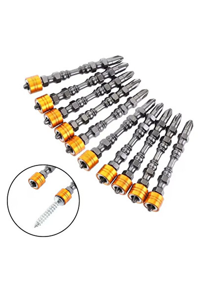 Generic Masina de gaurit/insurubat, 2X48V, valiza + trusa 115 biti, + Adaptor 45 grade i + Bit magnetic