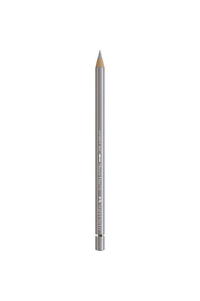 Faber Castell Albrecht Durer Watercolor Pencil