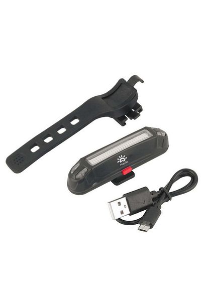 Huerler Stop Bicicleta 1084