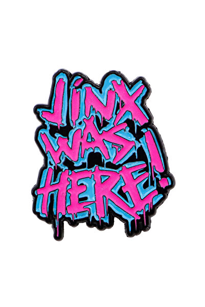 Choice 2 دبابيس المينا شخصيات اللعبة باردة أنيمي الساخنة دبوس بروش شارة على ح...