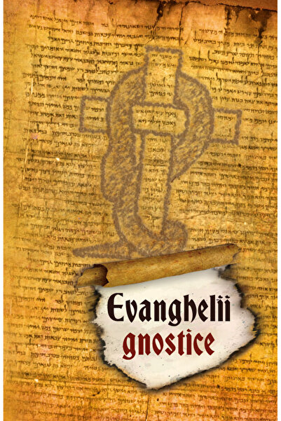 Editura Herald Evangheliile gnostice