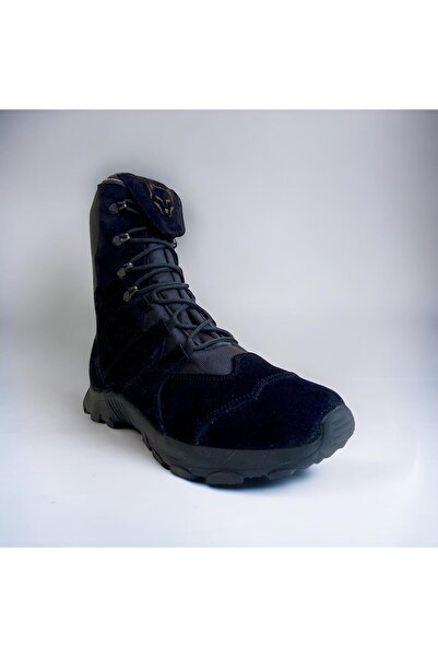 AlfaBot METE 4 Mevsim botumuz