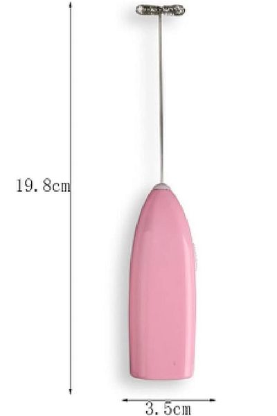 Generic 2 electric egg beaters