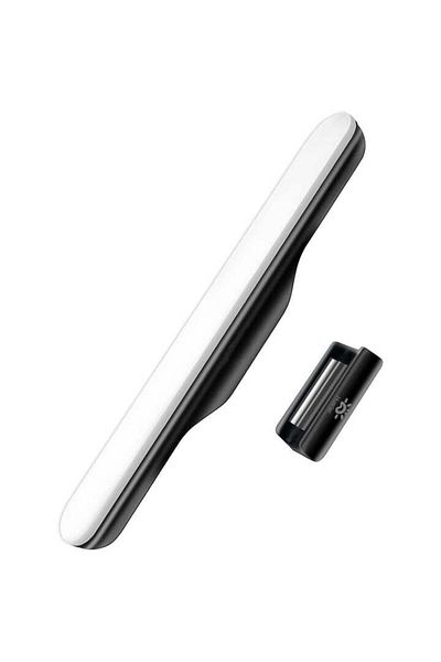 Huerler Cxssd Led Lamp