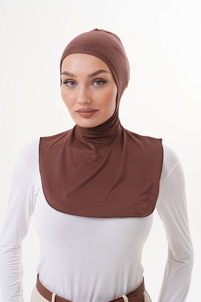 Ritagarcia Athlete Bonnet