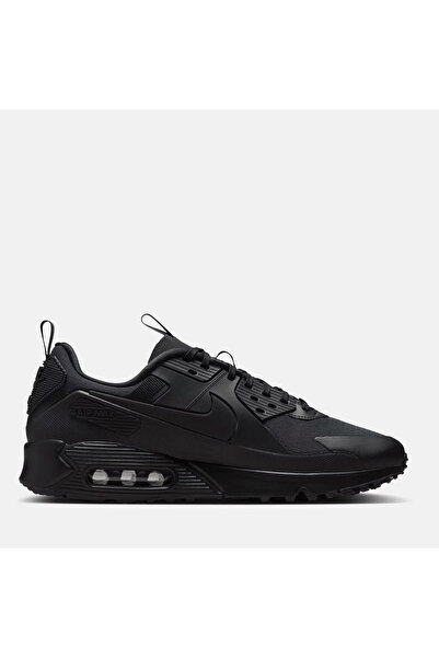 Nike Pantofi sport Air Max 90 Drift pentru bărbați