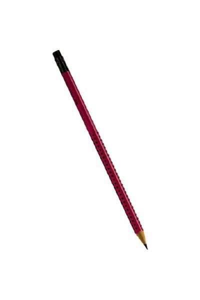 Faber Castell Grip 2001 Pencil