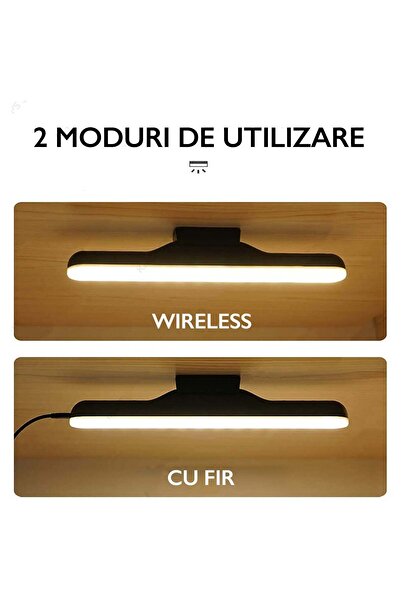 Huerler CXSSD LED lamp