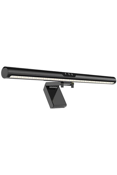 Huerler Iglass Dual Pro Monitor Lamp