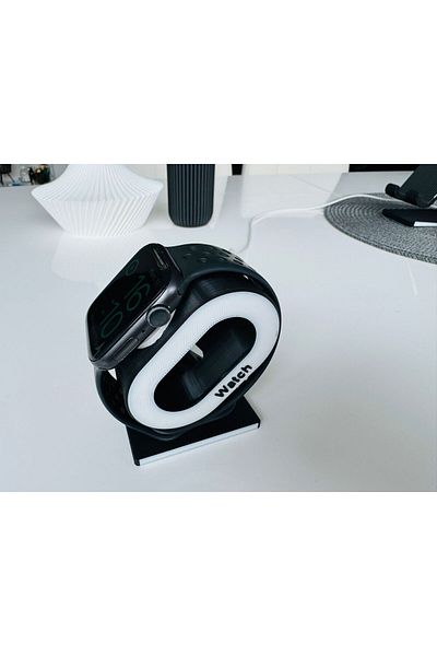 OEM Suport Incarcator Ceas Apple Watch