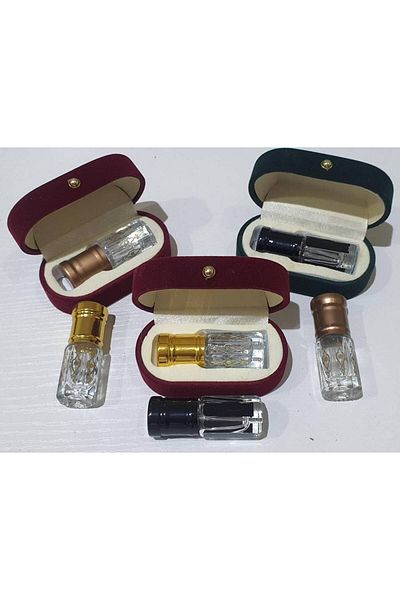 Others Gold Essence Lotus Flower 🌸