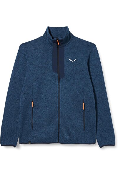 Salewa Erkek Rocca 2 Pl M Fz Polar