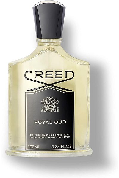 Creed Royal Oud Eau de Parfum 100ml