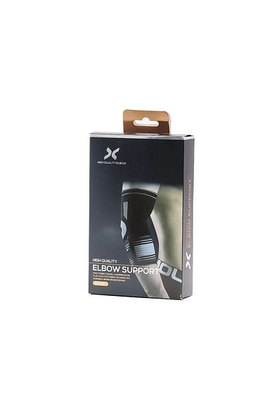 X HIGH QUALTY Hand Elbow Brace Model (9104)