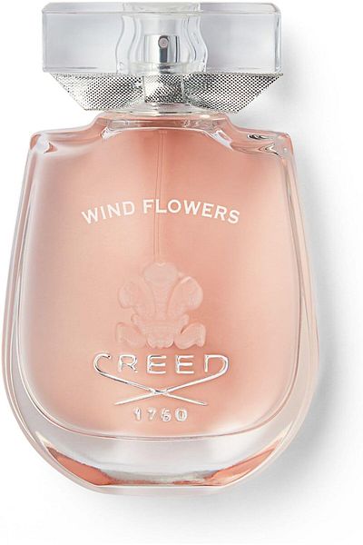 Creed Wind Flowers Eau de Parfum for Women - 75 ml