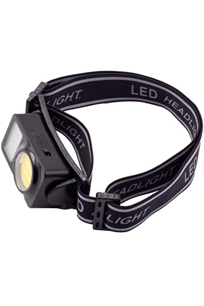 Hegi KAFA LAMBASI TC-82202 300LM