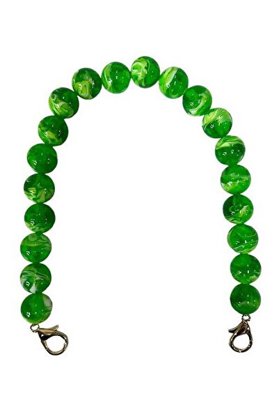 Asel Hobi Tasarım ÇANTA SAPI AKRİLİK