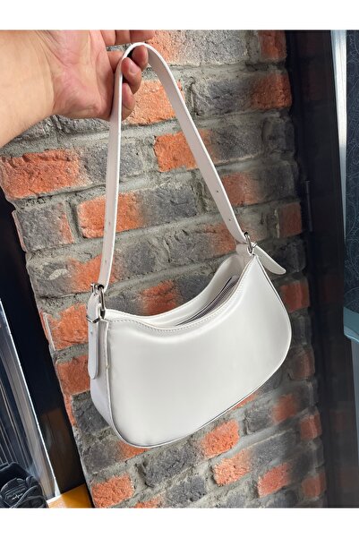 BLACK Bag
