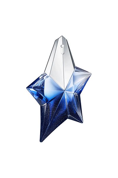 Thierry Mugler Angel Collector, 25 Ml, Refillable Eau De Parfum
