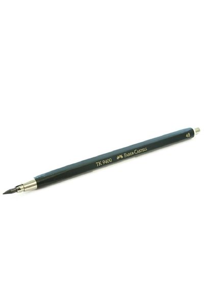 Faber Castell TK 9400 Clutch Pencil