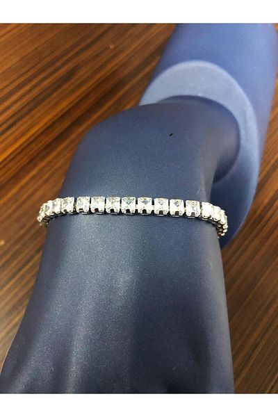 FEDA İSTANBUL Vip Elegant Bracelet
