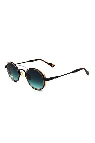 Kilian Ki̇li̇an K Serenita C03 Unisex Sunglasses