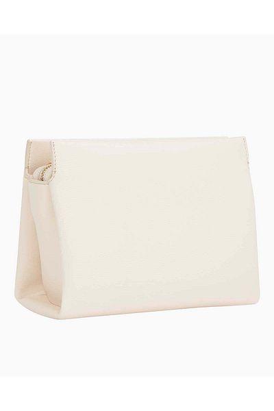 Tommy Hilfiger Legacy Mini Crossbody Bag