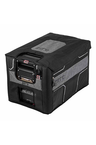 ARB ZERO FRIDGE TRANSIT BAG 69L - 10900053