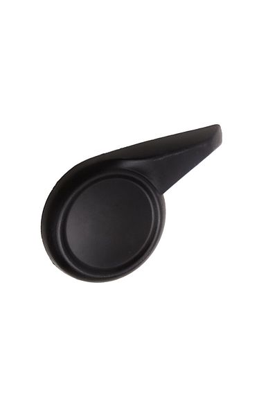 ALPHA AUTO PART Seat Adjustment Handle for Renault Clio 2,3,4,5, Fiat Uno - Right
