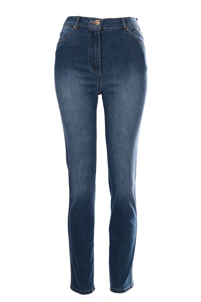 Seleste Women's Trousers 24Y252-3