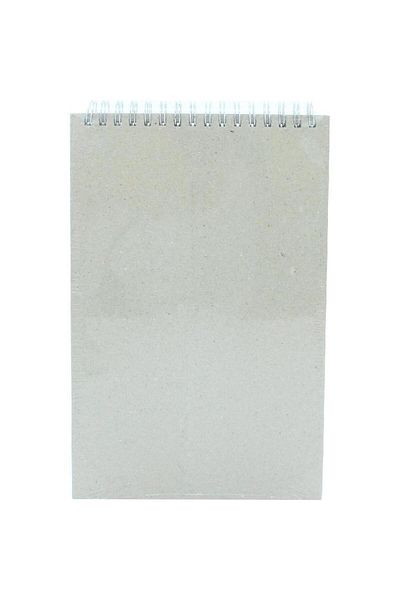 Roco Sketch Pad Portrait Acid Free 165gsm White A5 40 Sheet