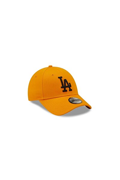 NEW ERA Chyt League Ess 9forty Losdod Rgdblk Молодіжна кепка 60240317