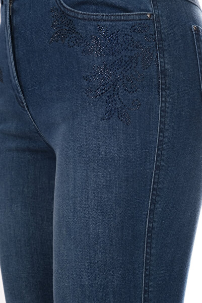 Seleste Жіночі штани 24Y257